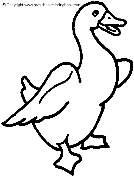 zangali coloring pages - photo #25