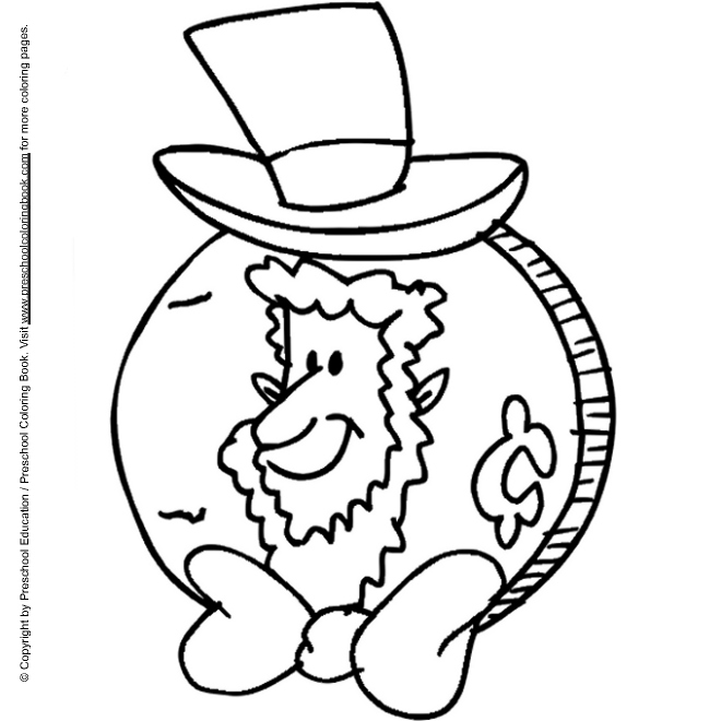 presidents-day-coloring-pages-best-coloring-pages-for-kids