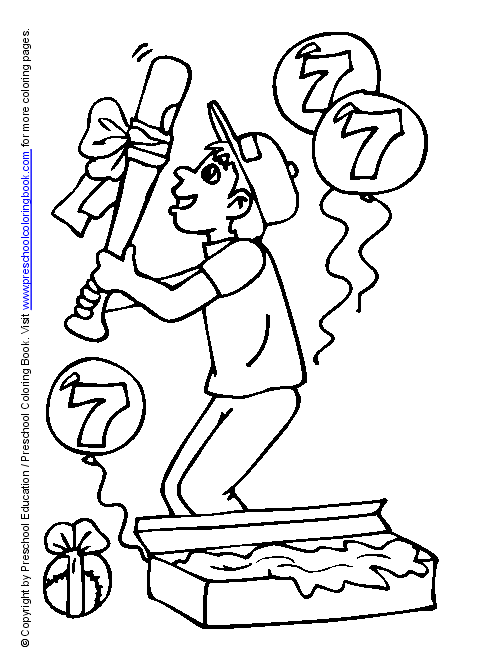 nanny mcphee coloring pages - photo #10