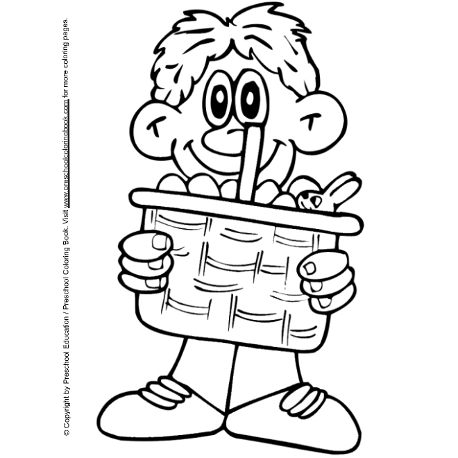 malayent coloring pages - photo #30