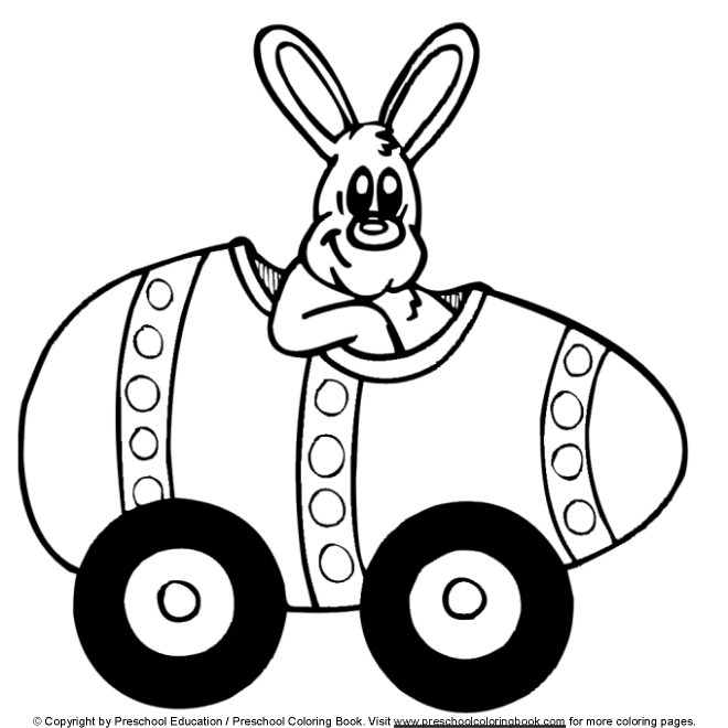 kaboose coloring pages eastern - photo #22